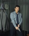 Jack Laurel Msq - DiamondPicturesMen - Posing