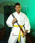 Jack Laurel Revenge - DiamondPicturesMen - Anal