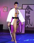 Jack Laurel Revenge - DiamondPicturesMen - Anal