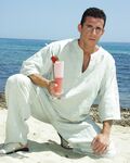 Jack Laurel St Tropez - DiamondPicturesMen - Anal
