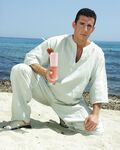 Jack Laurel St Tropez - DiamondPicturesMen - Anal