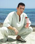 Jack Laurel St Tropez - DiamondPicturesMen - Anal