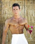 Jack Laurel St Tropez - DiamondPicturesMen - Anal