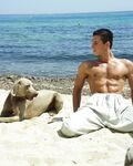 Jack Laurel St Tropez - DiamondPicturesMen - Anal