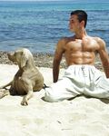 Jack Laurel St Tropez - DiamondPicturesMen - Anal