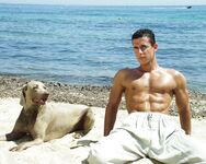 Jack Laurel St Tropez - DiamondPicturesMen - Anal