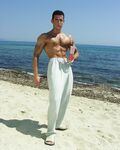 Jack Laurel St Tropez - DiamondPicturesMen - Anal