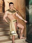 Jack Laurel Tempt1 - DiamondPicturesMen - Jocks