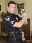 Jack Laurel Tempt3 - DiamondPicturesMen - Military
