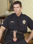 Jack Laurel Tempt3 - DiamondPicturesMen - Military