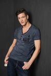 Jevon Burton Black - DiamondPicturesMen - Masturbation
