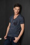 Jevon Burton Black - DiamondPicturesMen - Masturbation