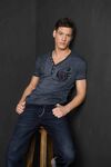 Jevon Burton Black - DiamondPicturesMen - Masturbation