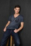 Jevon Burton Black - DiamondPicturesMen - Masturbation