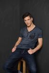 Jevon Burton Black - DiamondPicturesMen - Masturbation