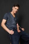 Jevon Burton Black - DiamondPicturesMen - Masturbation