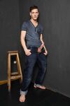 Jevon Burton Black - DiamondPicturesMen - Masturbation