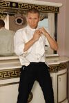 Jordan Fox 1 - DiamondPicturesMen - Oral