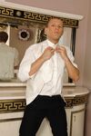 Jordan Fox 1 - DiamondPicturesMen - Oral
