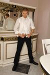 Jordan Fox 1 - DiamondPicturesMen - Oral