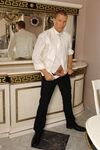Jordan Fox 1 - DiamondPicturesMen - Oral