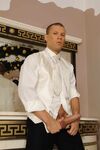 Jordan Fox 1 - DiamondPicturesMen - Oral