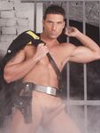 Julian Vincenzo Beh1 - DiamondPicturesMen - Cumshots