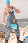 Julian Vincenzo Dm A - DiamondPicturesMen - Oral