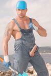 Julian Vincenzo Dm A - DiamondPicturesMen - Oral
