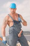 Julian Vincenzo Dm A - DiamondPicturesMen - Oral