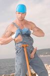 Julian Vincenzo Dm A - DiamondPicturesMen - Oral