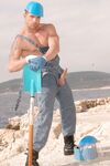 Julian Vincenzo Dm A - DiamondPicturesMen - Oral