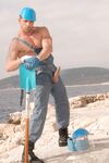 Julian Vincenzo Dm A - DiamondPicturesMen - Oral