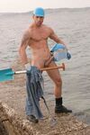 Julian Vincenzo Dm A - DiamondPicturesMen - Oral