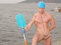 Julian Vincenzo Dm A - DiamondPicturesMen - Oral