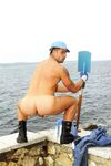 Julian Vincenzo Dm A - DiamondPicturesMen - Oral