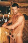 Julian Vincenzo Extra - DiamondPicturesMen - Military