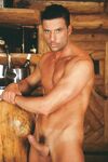 Julian Vincenzo Extra - DiamondPicturesMen - Military