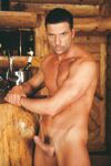 Julian Vincenzo Extra - DiamondPicturesMen - Military