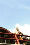 Julian Vincenzo Flow - DiamondPicturesMen - Posing