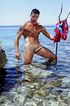 Julian Vincenzo Fraterna - DiamondPicturesMen - Military