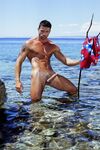 Julian Vincenzo Fraterna - DiamondPicturesMen - Military