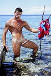 Julian Vincenzo Fraterna - DiamondPicturesMen - Military