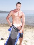 Julian Vincenzo Plungedb - DiamondPicturesMen - Cumshots
