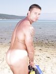 Julian Vincenzo Plungedb - DiamondPicturesMen - Cumshots