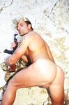 Julian Vincenzo Pw2 - DiamondPicturesMen - Masturbation