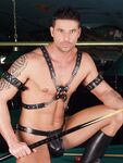 Julian Vincenzo Ub3 - DiamondPicturesMen - Anal