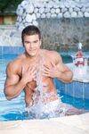 Justin Adams Party - DiamondPicturesMen - Solo