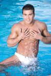 Justin Adams Party - DiamondPicturesMen - Solo