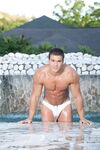 Justin Adams Party - DiamondPicturesMen - Solo